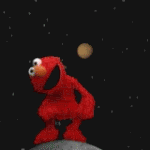 [댓글부탁해] 시험공부 진짜 정말 아주 엄청 존1나 매우