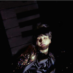 [방탄소년단] 윤기 사진보면서 코피나오는 법