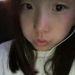 다들 몆살이새영? 얼<b>평점</b>여❤ 오늘 처음 깔았어요