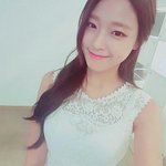 [드루와] 얘들아 학교이름 <b>까자</b>ㅋㅋㅋ