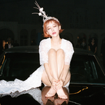 얘들아 나 엄마랑 <b>남남</b>으로 살기로 했는데