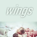 [방탄소년단] 배경화면으로 만들어봤어!(몇개 더 추가했어)