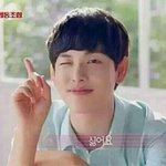 [드루와] 나 존1나 걸1레다