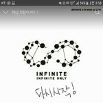[인피니트] 세시의 <b>멜로니</b> ; 일코, 그게 뭐죠?