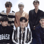 [EXO] ❤내<b>사랑들</b>❤