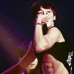 [설렘일화] 오늘 방탄소년단 지민 부모님하고 동생본듯ㅜㅜㅜㅜㅜ