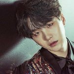 [방탄소년단] 윤기 보정을 좀 해주면.