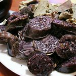 [댓글부탁해] 아침 뭐 먹지