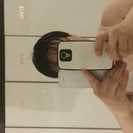 세류동에 있는데 <b>내</b>가 <b>돈</b>쓸때가 어디있냐