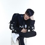 [NCT] 오늘 애들 <b>어디</b>가??