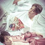 [방탄소년단] 비키트는 아주 자~알 알고있어