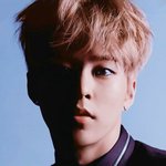 [시우민] 시우민 이거 어디서 나온 사진이야?