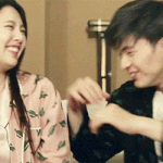 [육성재<b>조이</b>] 쀼금ㅋ
