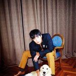 지창욱 <b>존</b><b>잘</b>ㅠㅠㅠㅠㅠ