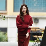 선미 빨간색 박제시급하다