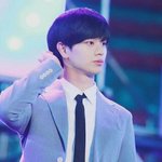 [BTOB] 서은광 <b>꺾기</b> 아는사람?