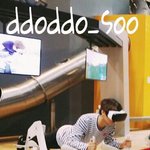 [카이] 귀엽다 ㅋㅋ