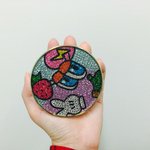 지속력좋은<b>쿠션</b> 이만한 거 없는 듯..