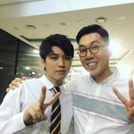 [인피니트] 아형<b>역대</b>급방송이래ㄷㄷㄷ