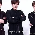 [인피니트] 동우<b>혼자</b> 안잘린거ㅋㅋㅋㅋㅋㅋㅋ