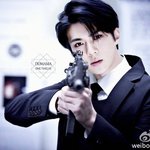 [세훈] <b>스나이퍼</b> 훈