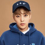 [시우민] <b>스파오</b>시우민 시간차 공격 ㄷㄷ