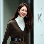 <b>우아</b>함이 흘러넘치는중