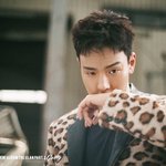 [몬스타엑스] <b>몬</b><b>엑</b> 티저+짤털