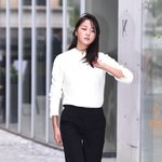 가만히있어도 흐르는 모델<b>포스</b>