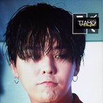 지디 상하이에서도