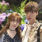 프로사랑꾼 안재현 <b>여전</b>한 꽃미모