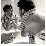 다 모르겠고 <b>에릭</b>남 내꺼할래!