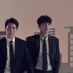 <b>주원</b> 김영광 광고 왜 이렇게 귀여움 ㅋㅋ