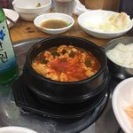 [술안주] 오늘 같은 날은 <b>반주</b>죠