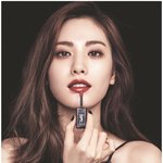 <b>나나</b> 화장 겁나 잘머거써..
