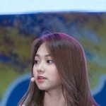 최근 구구단 <b>미나</b> 살빠짐??