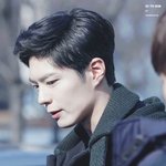 <b>보검</b>이 직찍