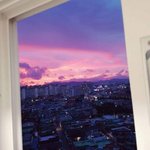 시험 끝났다 개기<b>모찌</b>