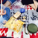 [댓글부탁함] 주말에 <b>놀러</b>갈곳~~