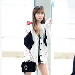 오늘자 현아 기사사진