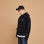 [EXO] 오늘 뜬 <b>민석</b>이 스파오짤 봄?