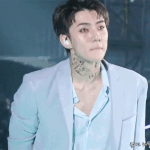 [EXO] <b>스윗</b>해~