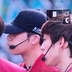 [인피니트] 헐 <b>레드</b>의상