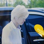 [댓글부탁해] 교복컨셉 박제해야하는 아이돌