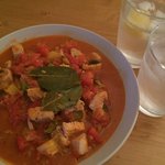 [내가한요리] 요리좋아하는 30대 아저씨의 <b>술안주</b>