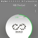 [인피니트] <b>엔터톡</b>에 애들 글쓰고왔다