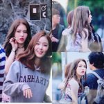 [댓글부탁해] 여자친구신비아이<b>오아</b>이전소미