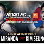 키보드<b>워리어</b> 김승연 복귀하네요.