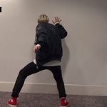 [세븐틴] <b>oh</b> 권스포 <b>oh</b>