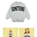 [EXO] 이쁜데 나년 <b>떡대</b>지려서